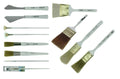 12 Pieces Landscape Brush Set S465608