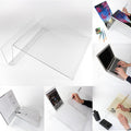 Ergonomic Writing Slant Board Pack of 2 V204979