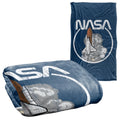 Silky Touch Super Soft Throw Blanket 36" x 58" D77317