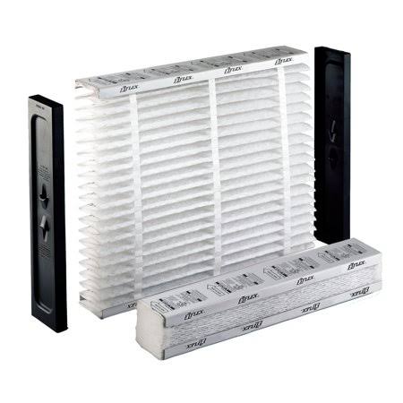 20 inch x 25 inch x 5 inch EZ Flex Air Filter, MERV 10 W79623