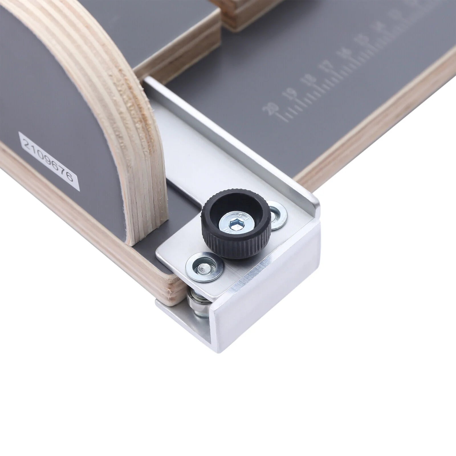 Hot Wire Foam Cutter with 0.18mm Diameter Foam Cutting Machine T648024
