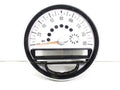 Pre-Owned Mini Cooper Countryman S Speedometer Cluster 47k Miles OEM P2511