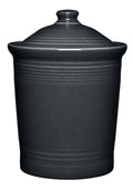 Medium Canister 2 Quart Slate Z60546