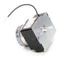 Icv-Irc Timer 115V 60Hz V982098