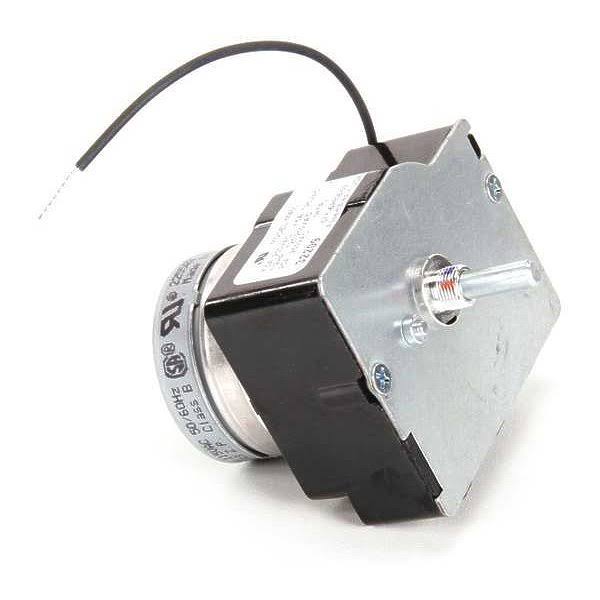 Icv-Irc Timer 115V 60Hz V982098