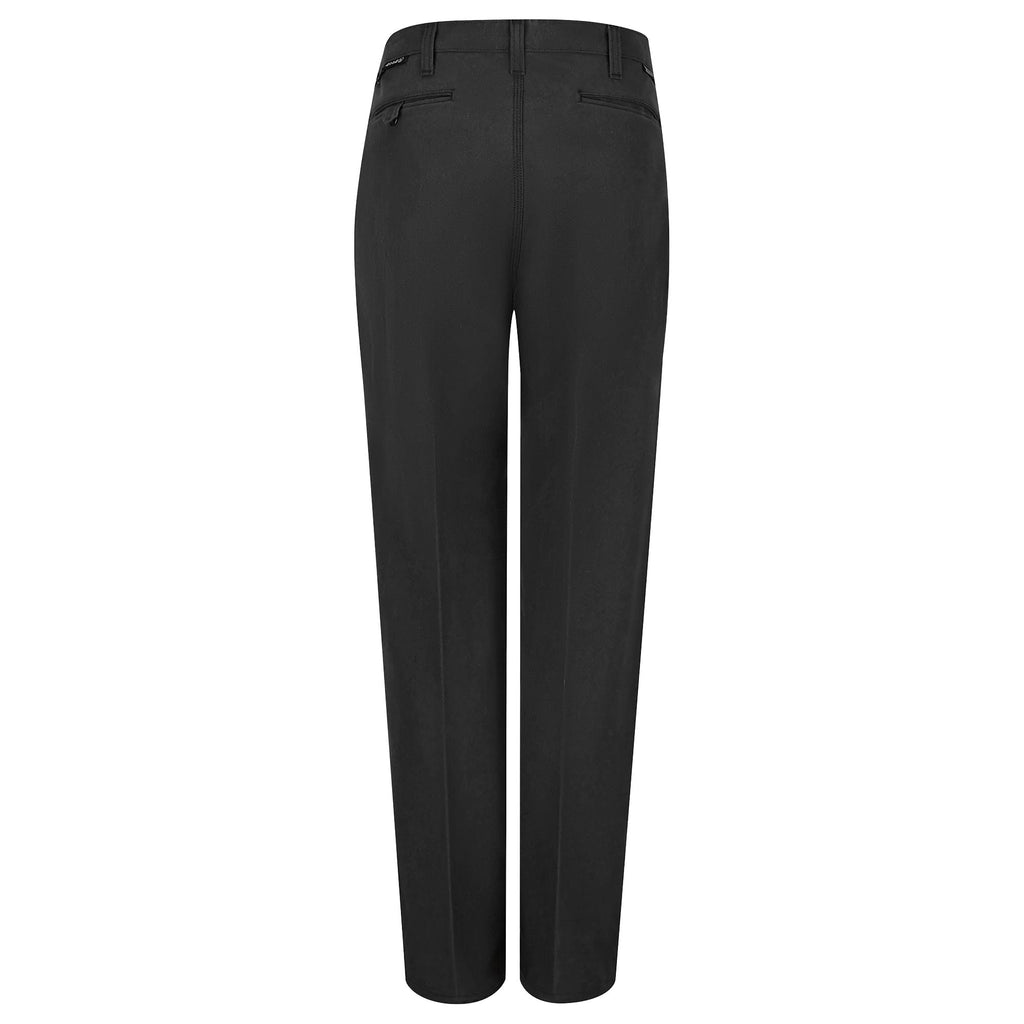 Classic Firefighter Pant - Black - 32W 30L I7115