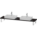 Console Compact 30xVARx480 T3828