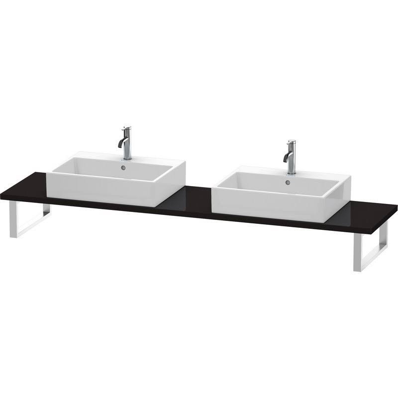 Console Compact 30xVARx480 T3828
