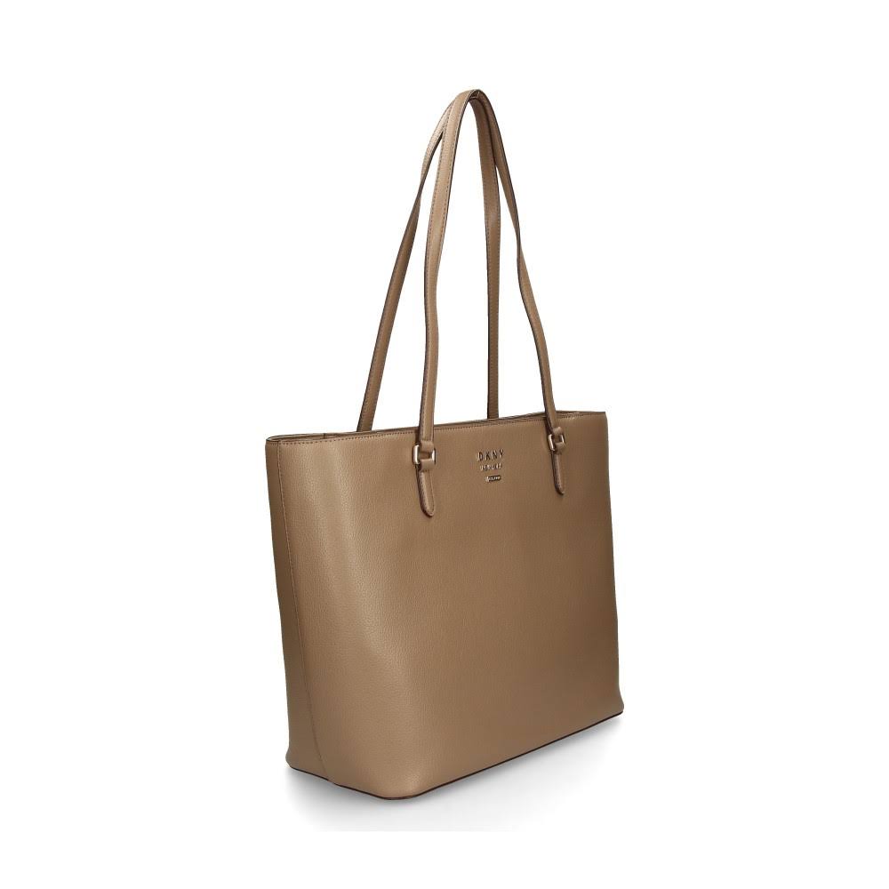 Dune Bag R384152