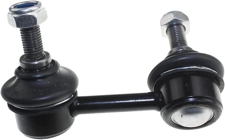12pcs Suspension Kit Control Arm For Civic 2006-2011 E24412