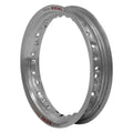 Excel Supermoto Rim E381605
