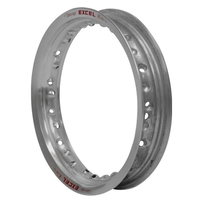 Excel Supermoto Rim E381605