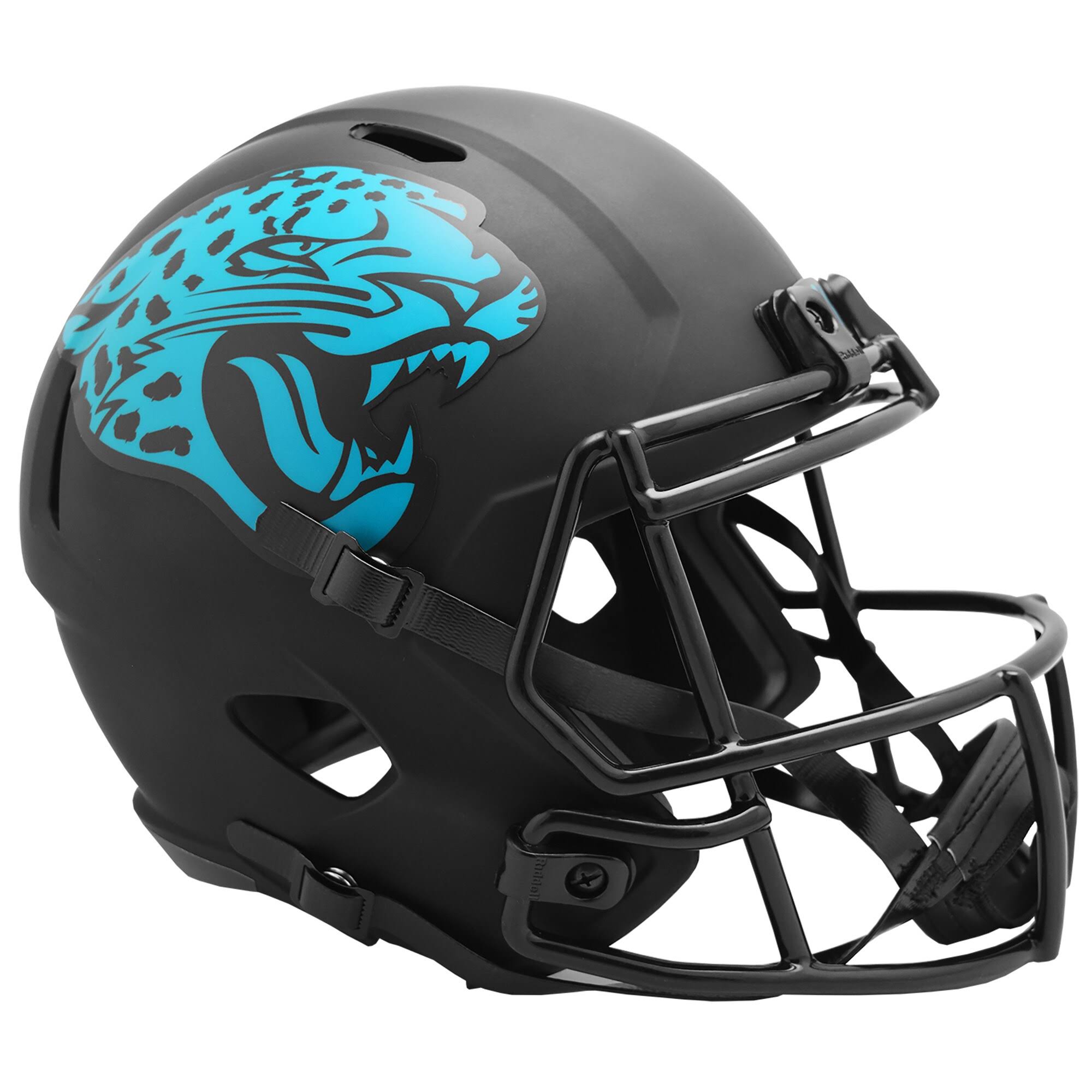 Football Helmet N619726