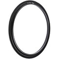 95mm Adapter Ring for C4 Cinema Filter Holder and V5 or V6 Series 100mm Filter Holders P219