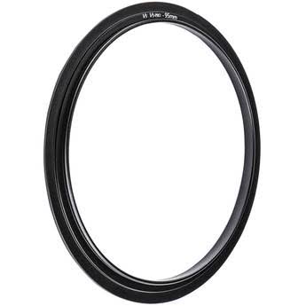 95mm Adapter Ring for C4 Cinema Filter Holder and V5 or V6 Series 100mm Filter Holders P219