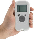 Pro Wireless Remote Control E786166