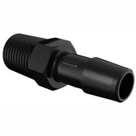 1/4-19 BSP to 3/8 Q295