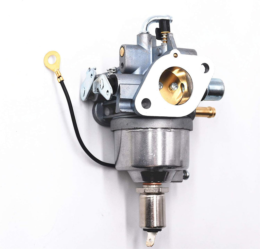 Carburetor For Kawasaki FH500V F3466