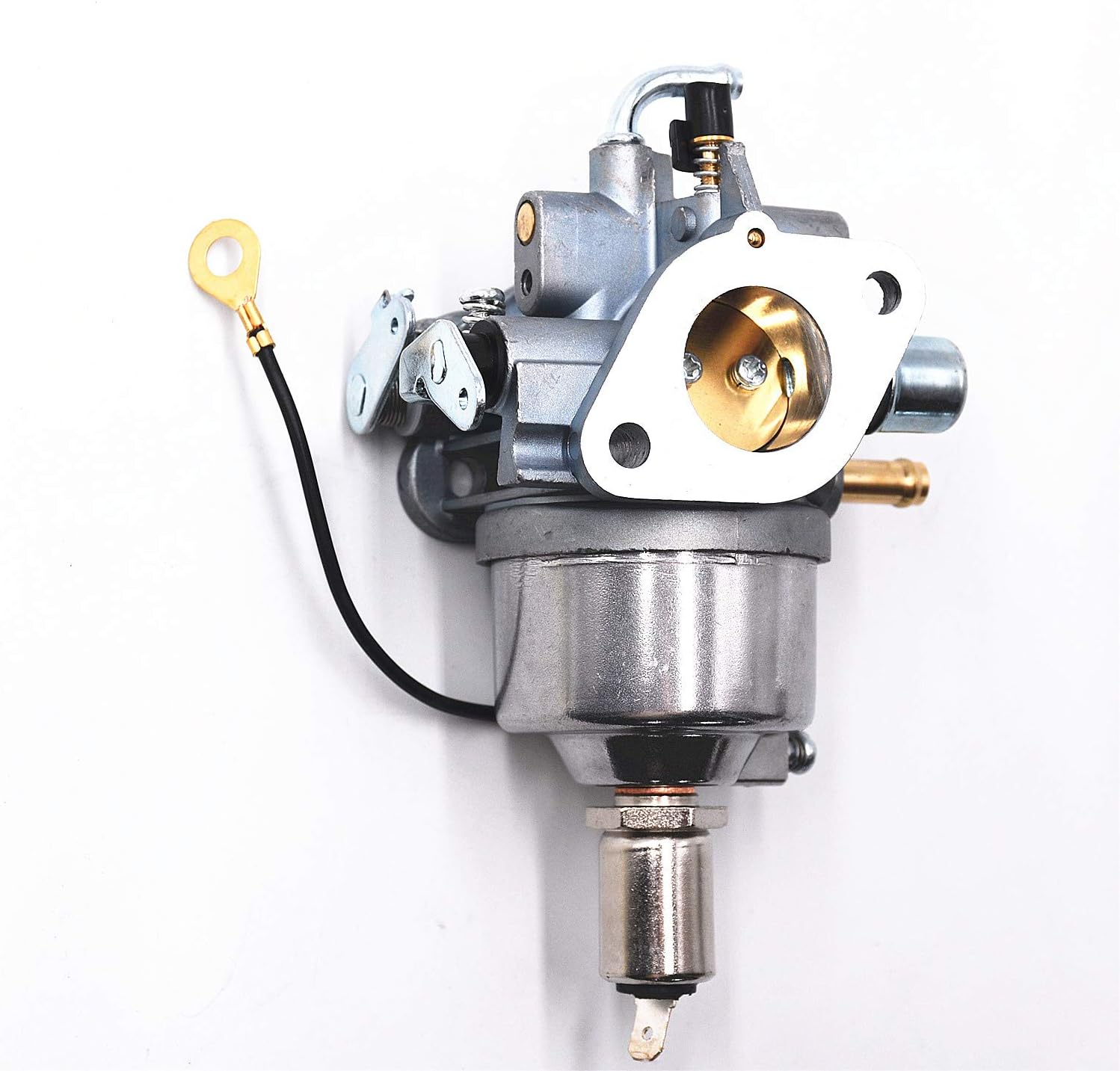 Carburetor For Kawasaki FH500V F3466