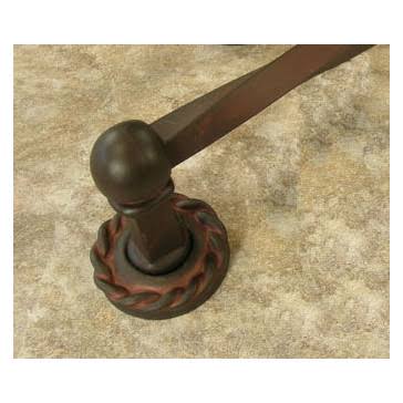 18x22 Towel Bar Z837583