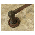 18x22 Towel Bar Z837583