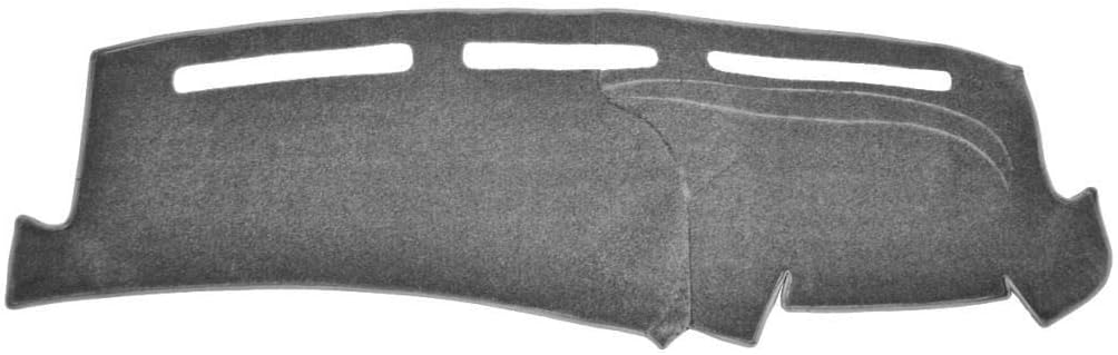 Dash Cover Mat Pad Pack of 2 O37137
