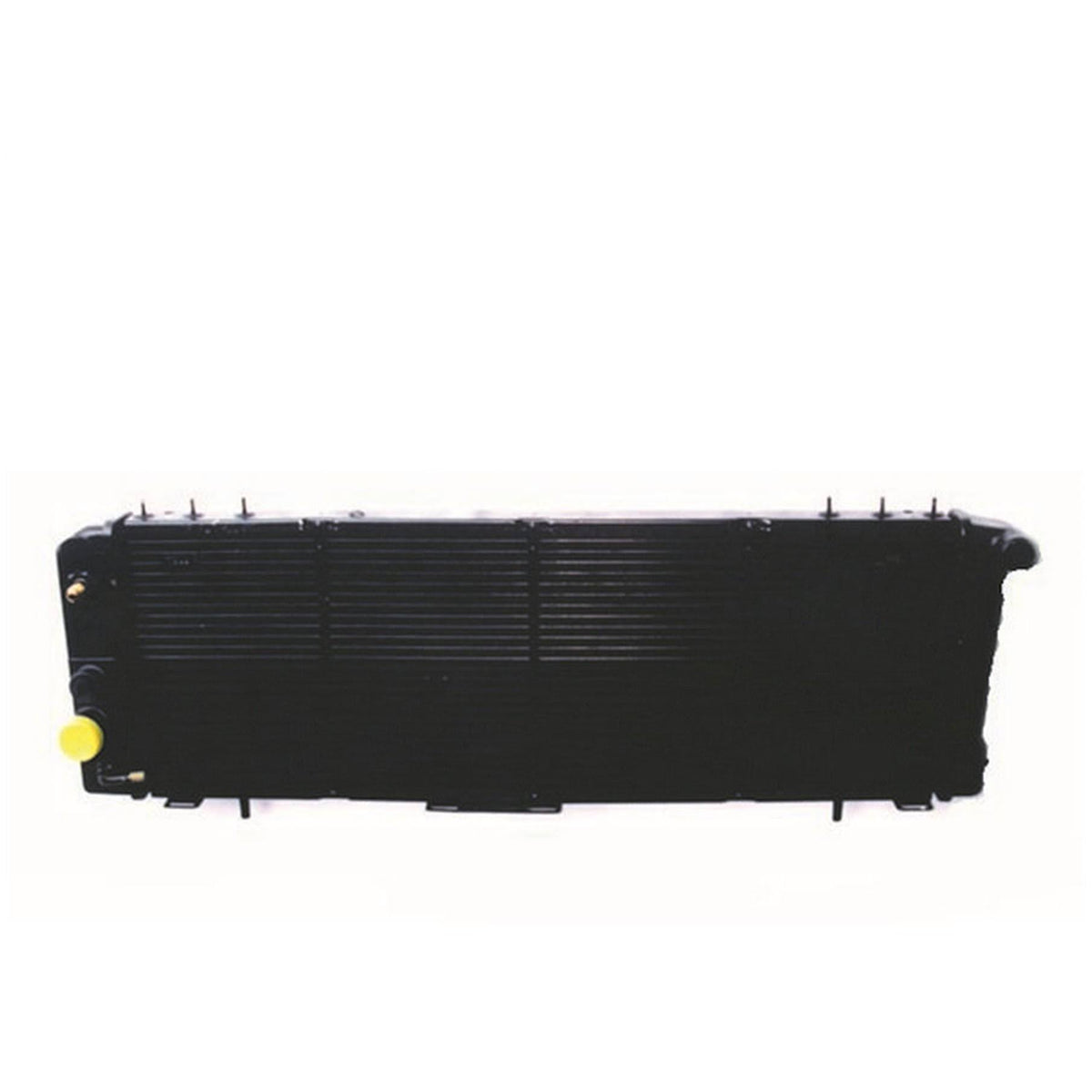 Radiator J789