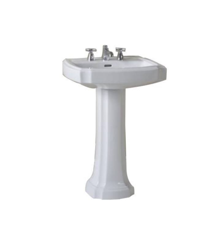 Ebony Bathroom Sink G71157
