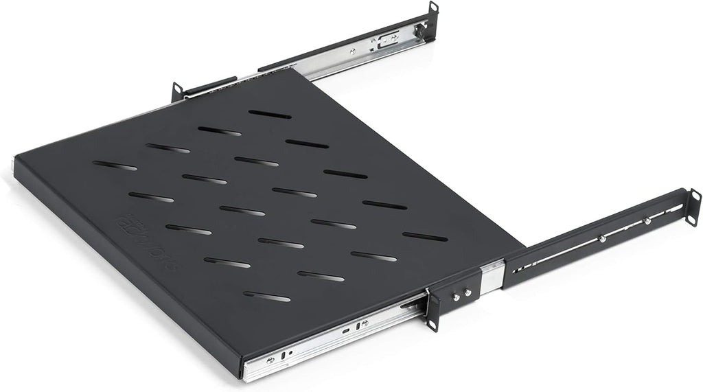 Rack Mountable Accessory Shelf A932357