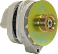 Remanufactured Alternator J11535