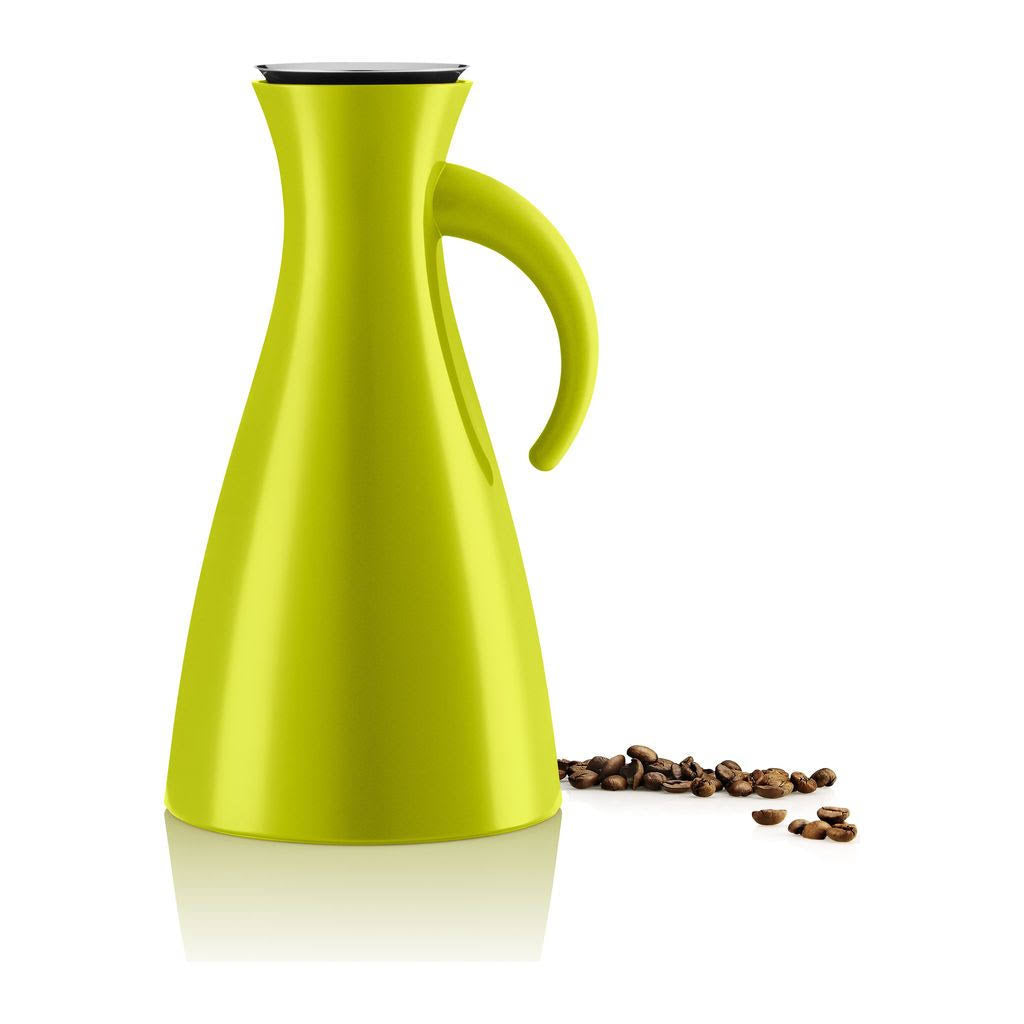 Lime Vacuum Jug C3085