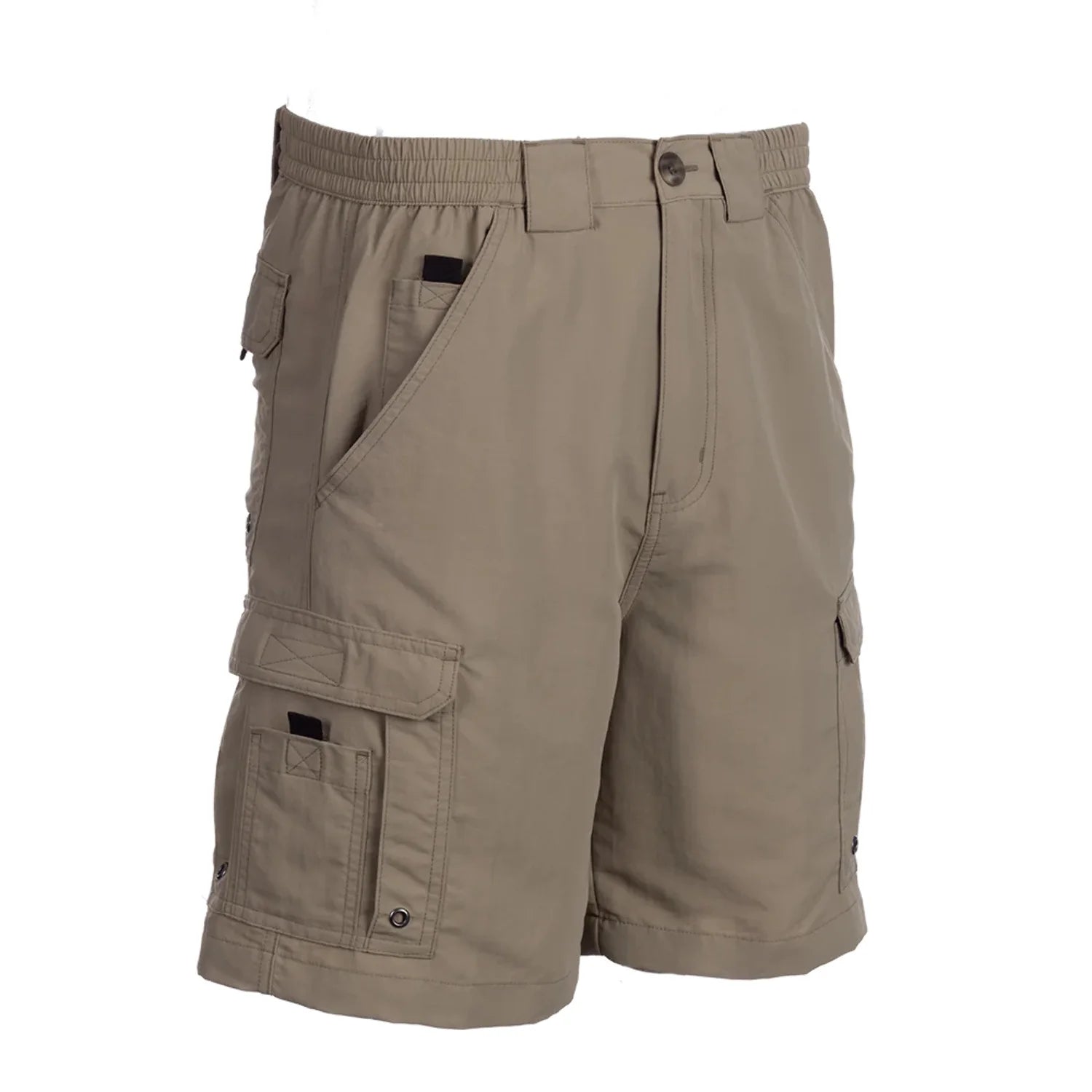 Men's Short X77079