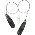 Downriggers Accessories B46032
