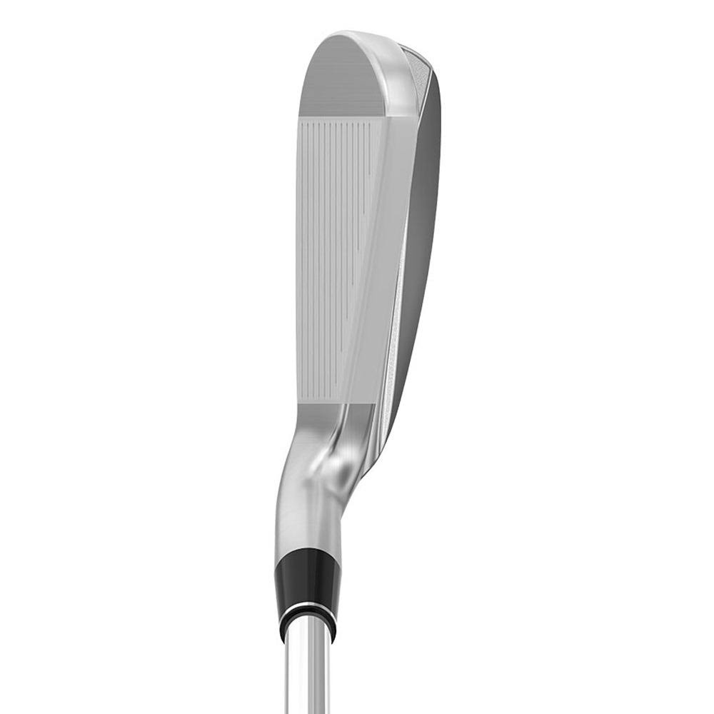 Utility Iron C548300