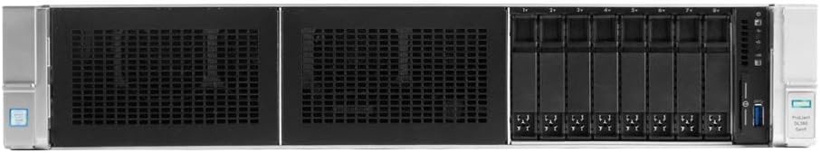 Server 2X E5-2620v3 12 Cores 64GB 2X 240GB SSD P121242