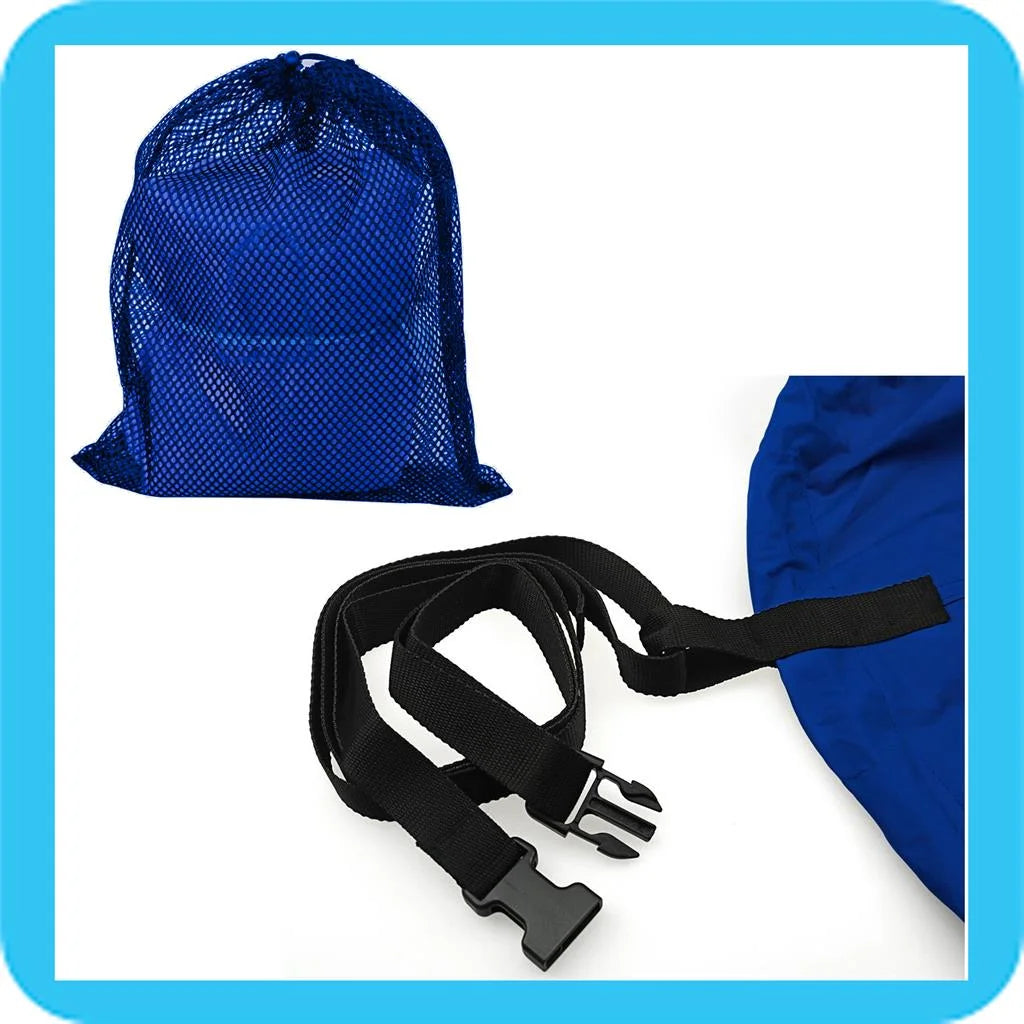 Boat Cover N701513