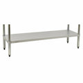 Standard Series Undershelf, 30x22W M7775