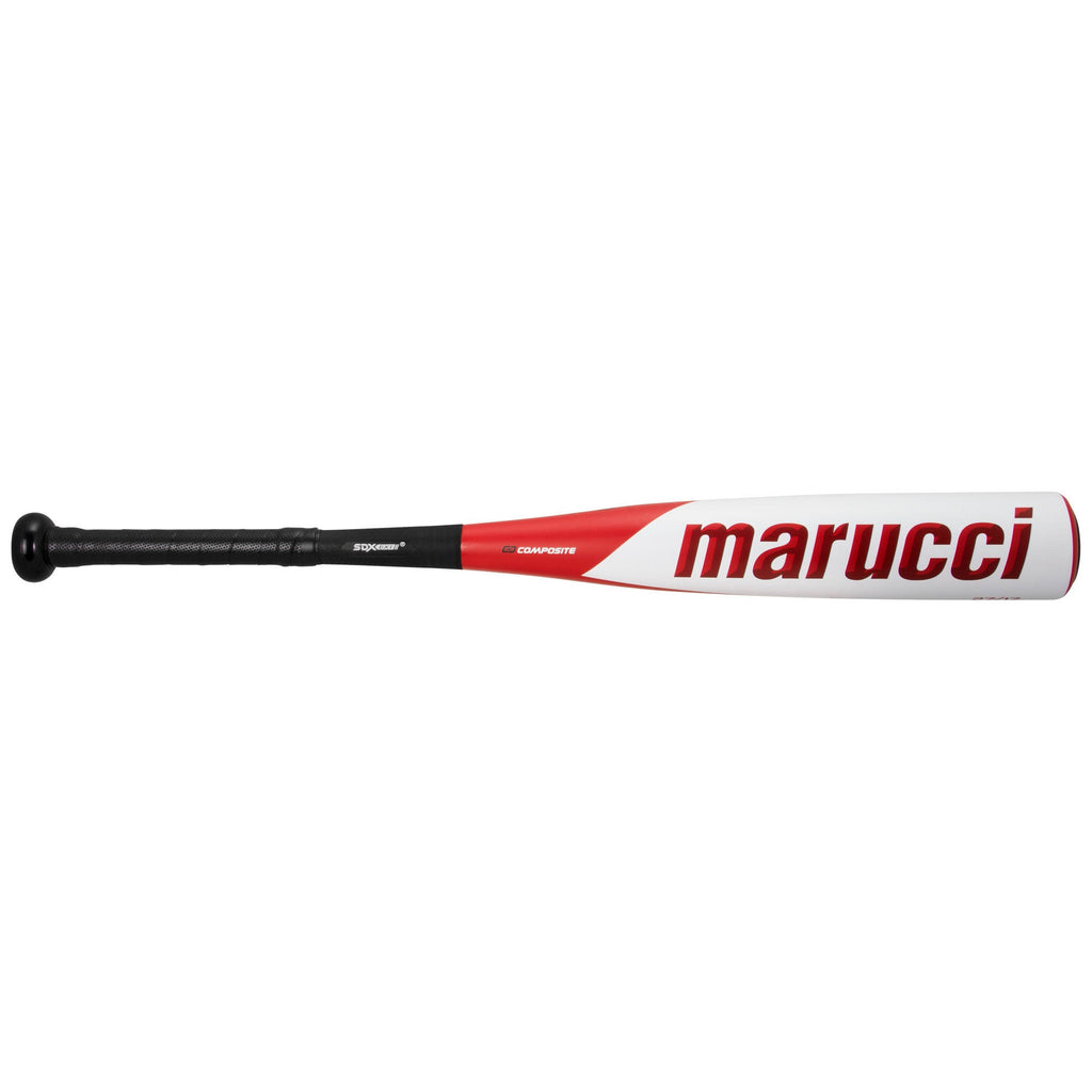 Composite USSSA (-10) Baseball Bat V238073