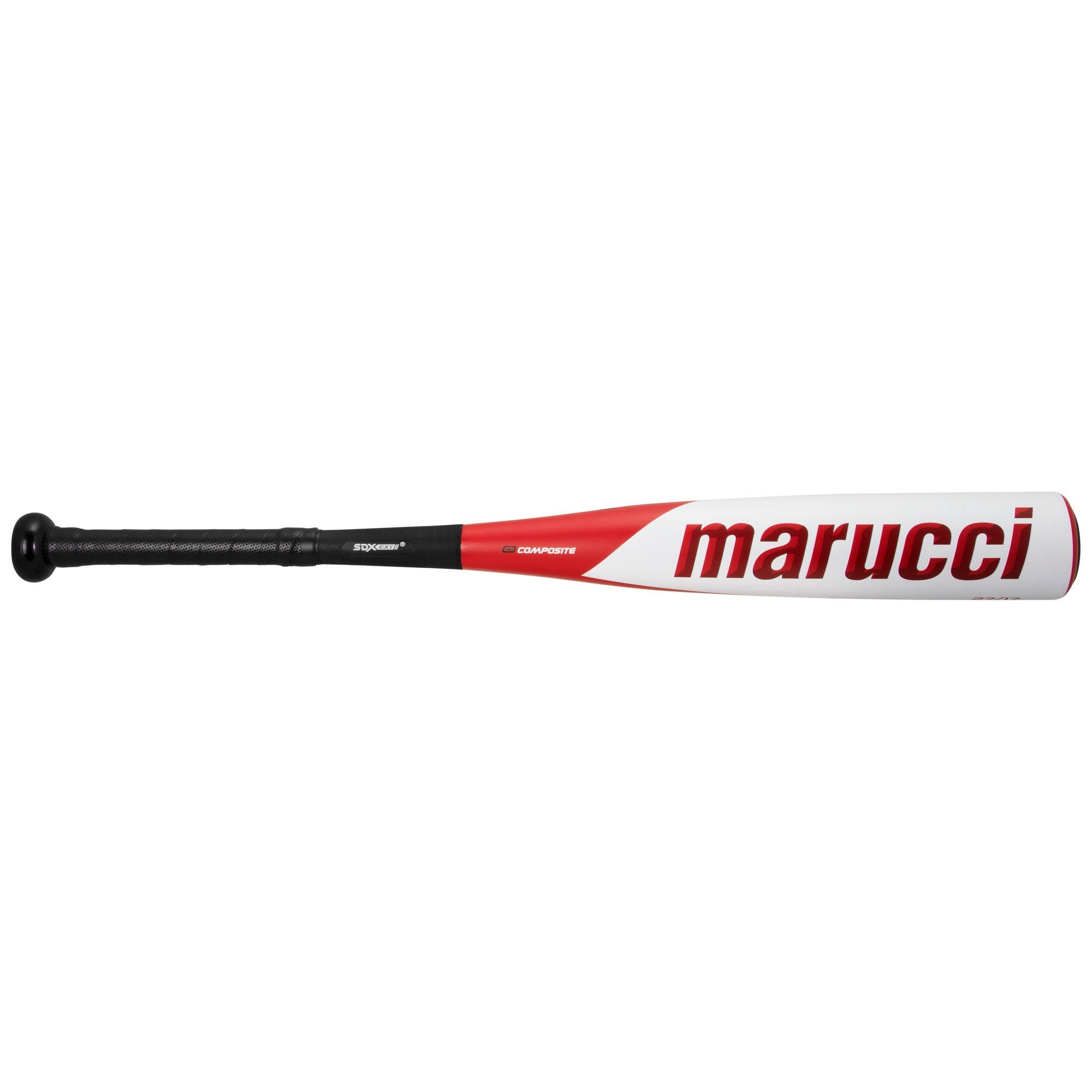 Composite USSSA (-10) Baseball Bat V238073