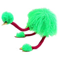 Marionette String Puppets Toy L901170