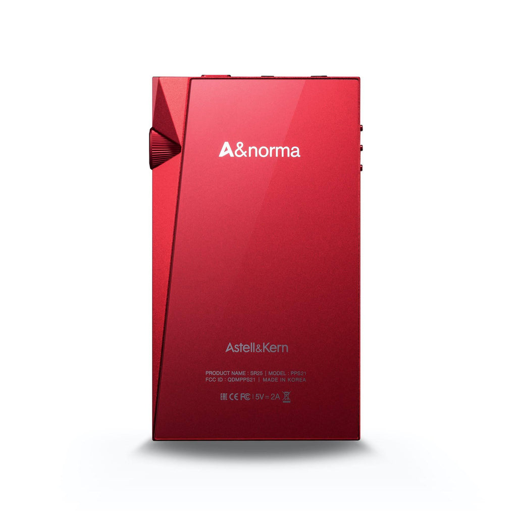 Digital Audio Player T945938