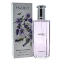 4.2 oz EDT Spray H647