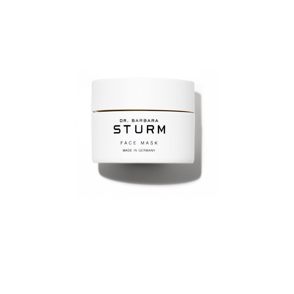 Face Mask - 50ml O634288