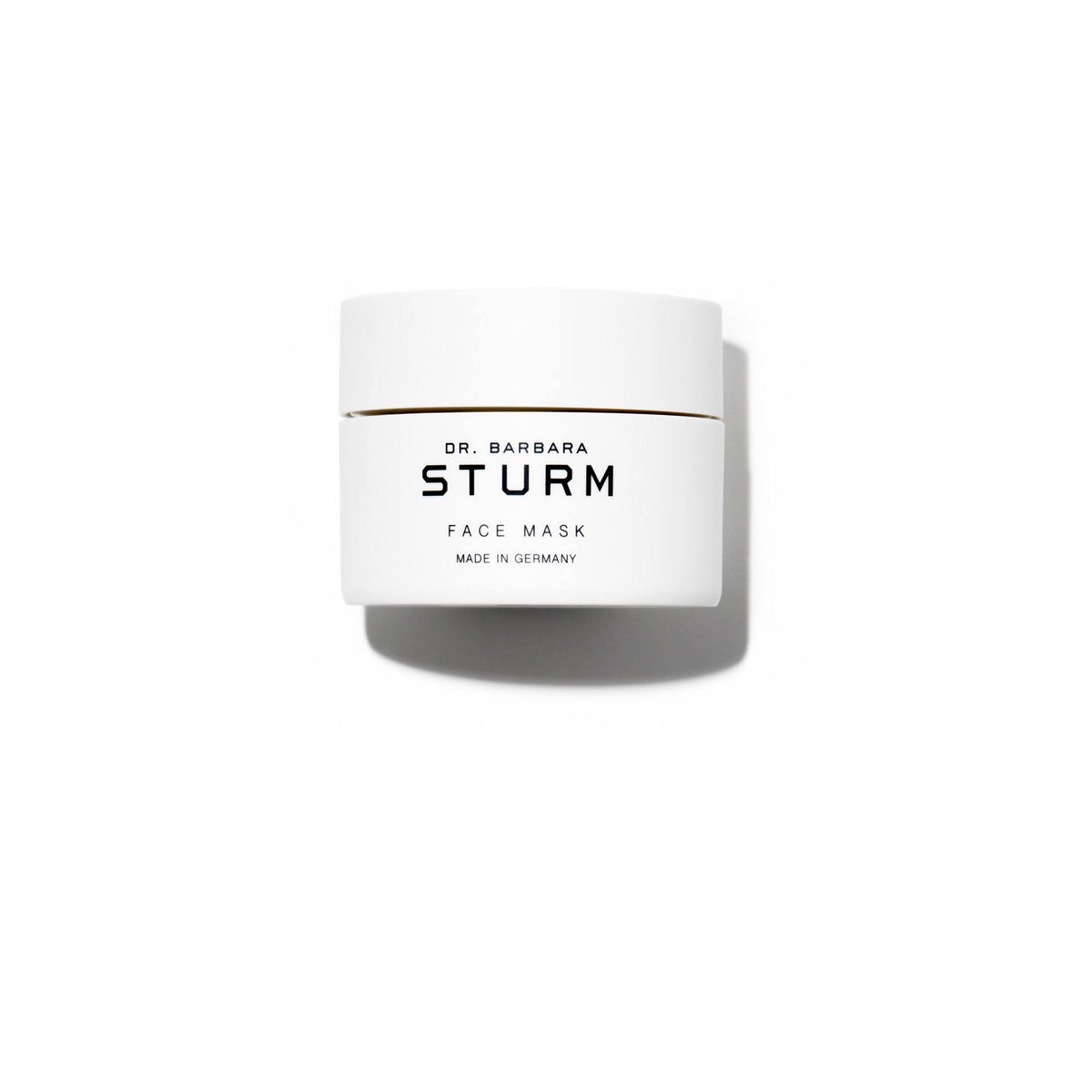 Face Mask - 50ml O634288