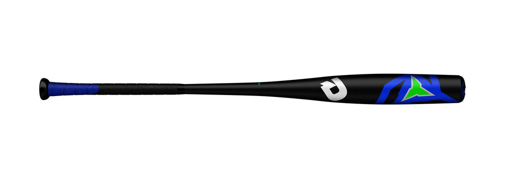 USA Baseball Bat H618