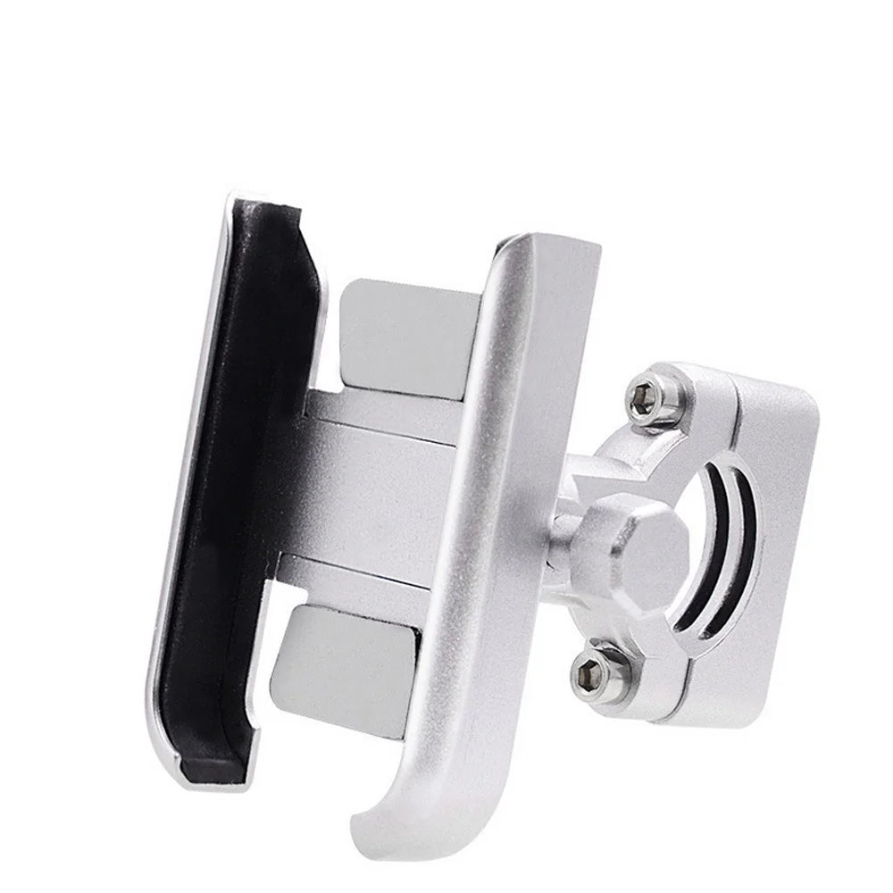Motorcycle Cell Phone Holder H37168