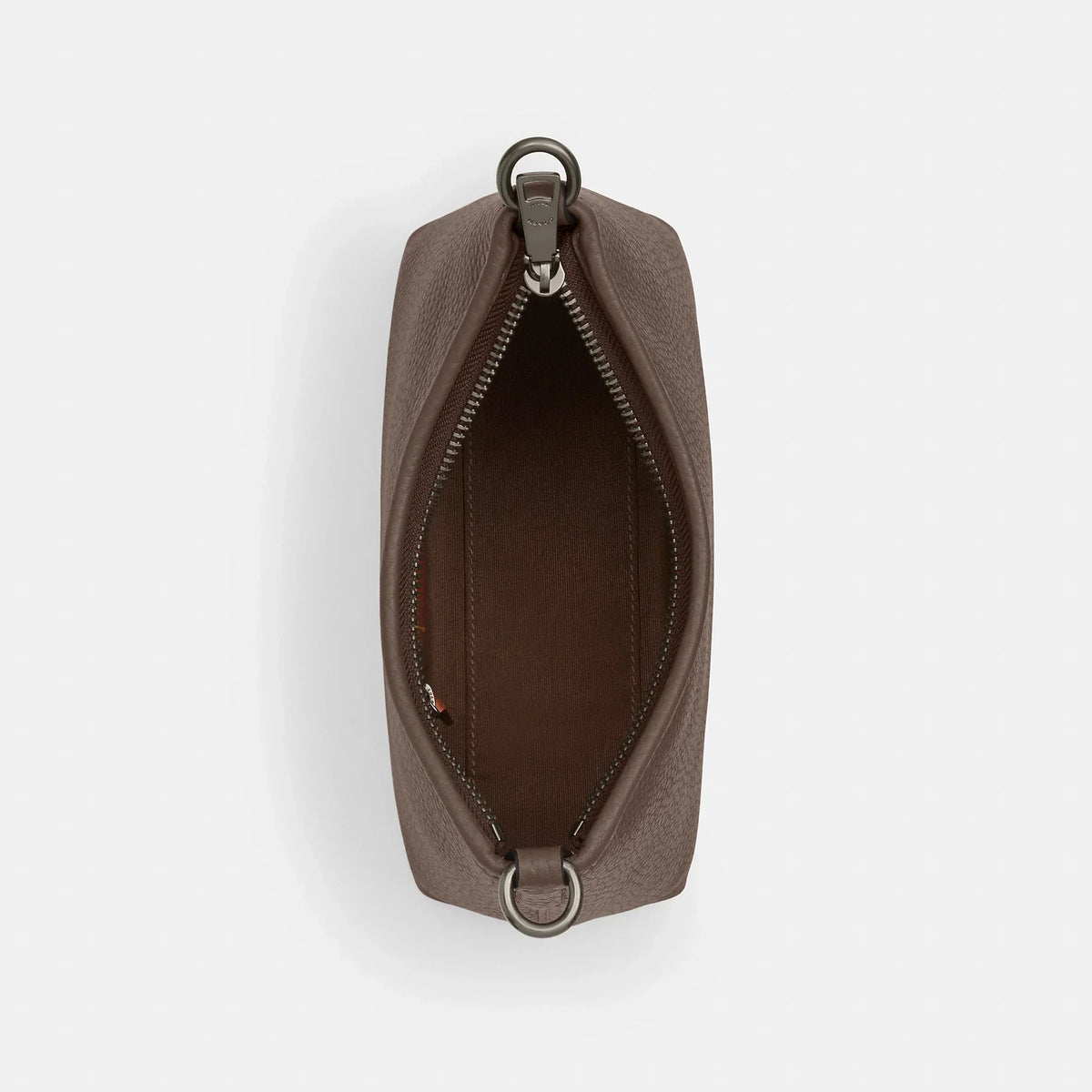 Coach Outlet Laurel Small Shoulder Bag