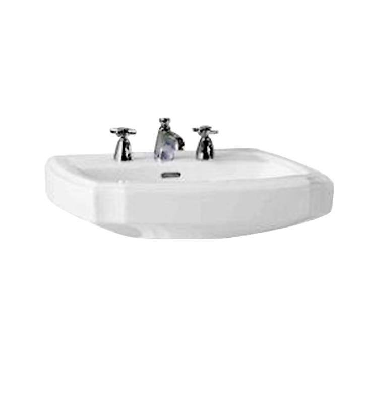 Ebony Bathroom Sink G71157