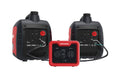 3000 Inverter Parallel Kit F7801