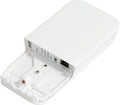 Weatherproof Dual-Band Access Point S7215